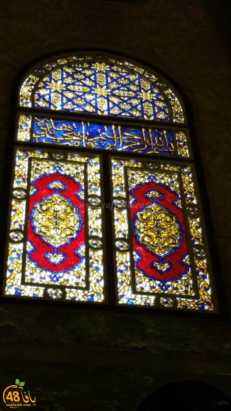 quds a7bab aqsa (5).JPG